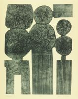 MONUMENT NO.2