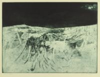 PRAIRIE WINTER