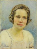 MRS. AUDREY ELLIOTT