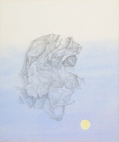 UNTITLED IMAGE NO. 5