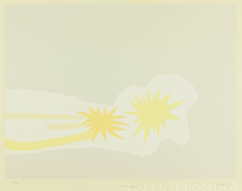 FLOWERSTAR