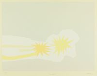 FLOWERSTAR