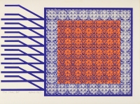SCREEN TEST