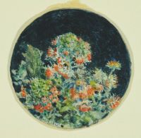 MIGNONETTE