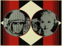 CENTENNIAL SUITE: DIAMOND