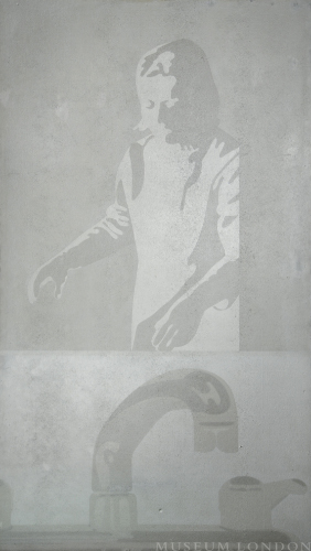 TAP