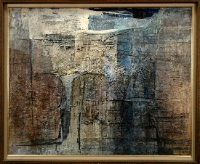 MCARTHUR #II, 68