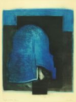 NIGHT WATCH