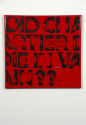 detail .5