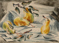 PEARS