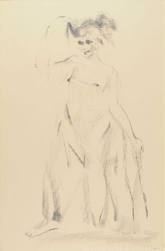 COQUETTE