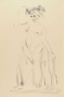 COQUETTE