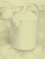Watering Can