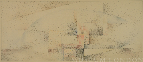 ABSTRACT