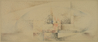 ABSTRACT