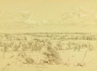 UNTITLED LANDSCAPE