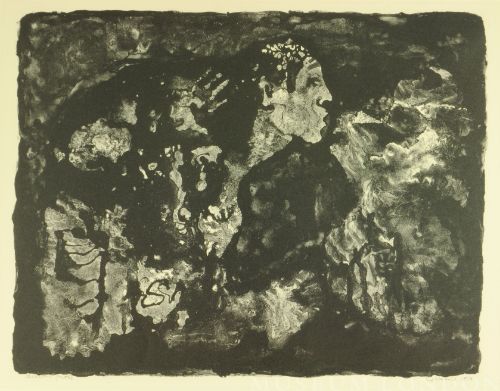 UNTITLED