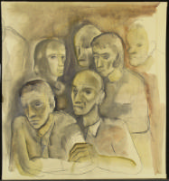 LISTENERS