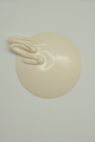 UNTITLED SPHERE NO. 1