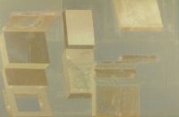 Untitled (Collage)