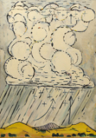 THUNDERCLOUD AS A GENERATOR #1