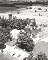 CKNX Wingham, Ontario