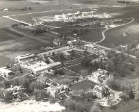 Woodstock Epileptic Hospital