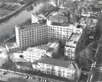 Victoria Hospital, London, Ontario
