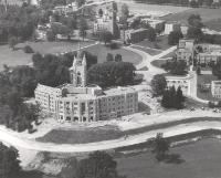 University of Western Ontario View 2