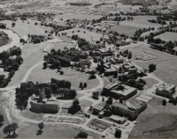 University of Western Ontario