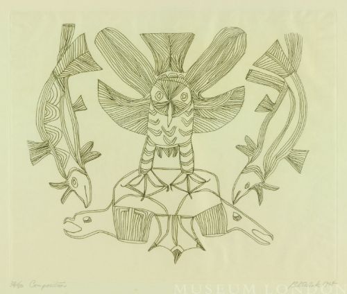 COMPOSITION