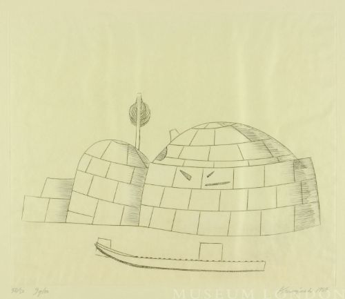 IGLOO