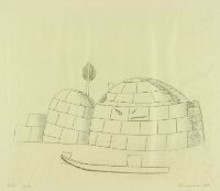 IGLOO