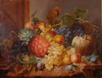 STILL LIFE