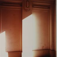 SPACES