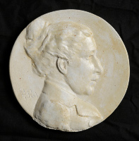 untitled portrait
