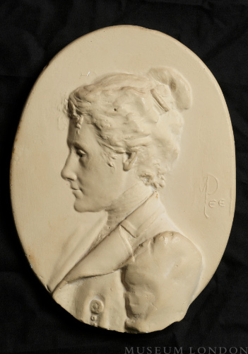 untitled portrait