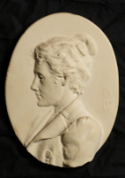 untitled portrait