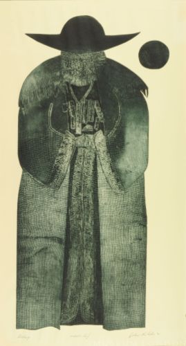 BISHOP