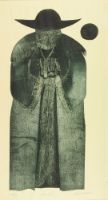 BISHOP