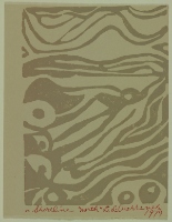 Shoreline North [card]