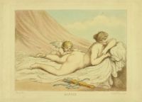 REPOSE (AFTER BOUCHER)