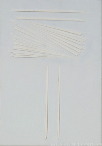 UNTITLED