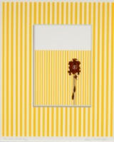 Cuckoo Clock
