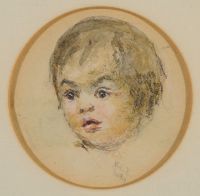 CHILD WONDER