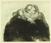 MARTA