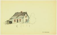 QUEBEC HOME