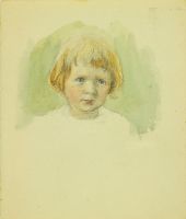 NANCY AT THREE