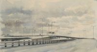 EXPRESSWAY NO. 3