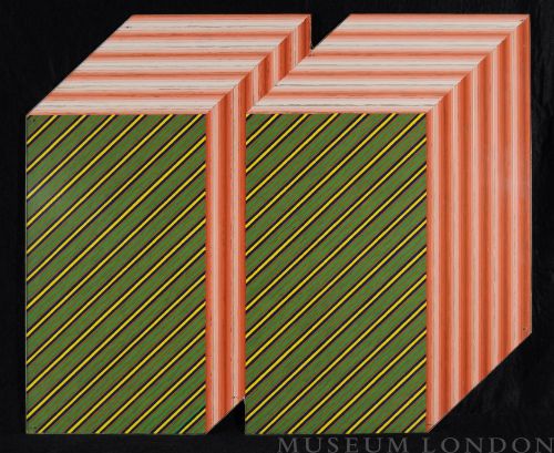 UNTITLED - 1967